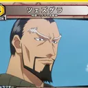 yami3042
