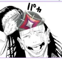 yami3042