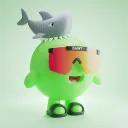 yocrux