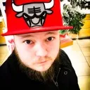 dr3wkhalifa8044