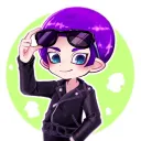 ruuiji