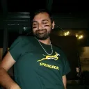comradeseacow