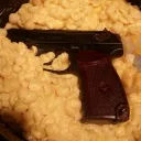 makarov_cheese