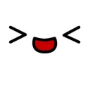 uhd_kr