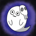 nocchino