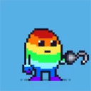drag0m1r