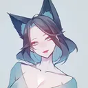 cma_mizki