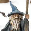 alphawulfe