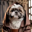 shih_tzu