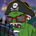 boonscrublord