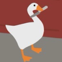 avatar 𝐒𝐦𝐢𝐥𝐞𝐲𝐅𝐚𝐜𝐞𝟎𝟎𝟕