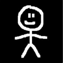 avatar 𝐒𝐦𝐢𝐥𝐞𝐲𝐅𝐚𝐜𝐞𝟎𝟎𝟕