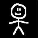 avatar 𝐒𝐦𝐢𝐥𝐞𝐲𝐅𝐚𝐜𝐞𝟎𝟎𝟕