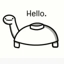 mrsmileyface