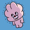 Civitai profile picture for @Fri