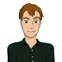 chrispyjones