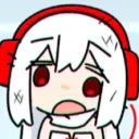 uwumaka