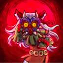 avatar littlekkitsune