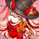 avatar littlekkitsune