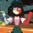 lababwi
