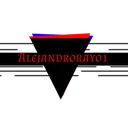 alejandrorayo1