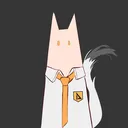 c4tlynx
