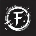 fraerok_3brop