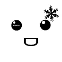 ifrozeme