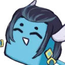 ifrozeme