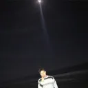 lateniteemike