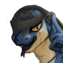 dirdomoy