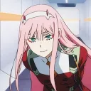 lusydrop