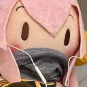 mightyrodok