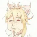 Blueys50's Avatar