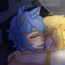 erothefemboy