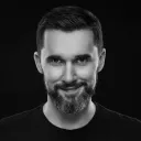.trzynastka