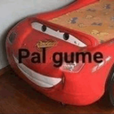 pshemOOOOOOOOOOO