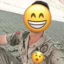 freudpscho