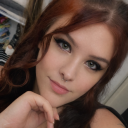 avatar ❤Michelle❤