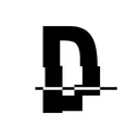 dhecore