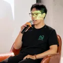 tonyinsider