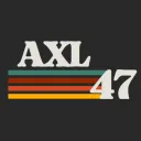 47er.
