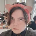 luucyafer