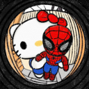 avatar 蛋糕cake🎂