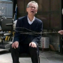 avatar 蛋糕cake🎂