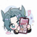 avatar 蛋糕cake🎂