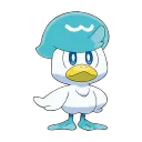 quaxly9898