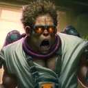 donniewazoff