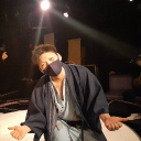 がらにー