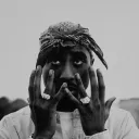 mmjordan24